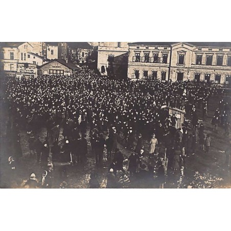 Rare collectable postcards of CZECH REPUBLIC. Vintage Postcards of CZECH REPUBLIC