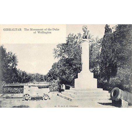 Rare collectable postcards of GIBRALTAR. Vintage Postcards of GIBRALTAR