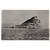 Rare collectable postcards of GIBRALTAR. Vintage Postcards of GIBRALTAR