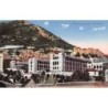 Rare collectable postcards of GIBRALTAR. Vintage Postcards of GIBRALTAR