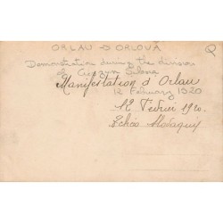 Rare collectable postcards of CZECH REPUBLIC. Vintage Postcards of CZECH REPUBLIC