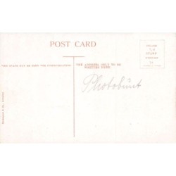 Rare collectable postcards of GIBRALTAR. Vintage Postcards of GIBRALTAR