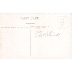 Rare collectable postcards of GIBRALTAR. Vintage Postcards of GIBRALTAR