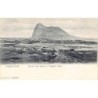 Rare collectable postcards of GIBRALTAR. Vintage Postcards of GIBRALTAR