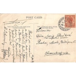 Rare collectable postcards of GIBRALTAR. Vintage Postcards of GIBRALTAR