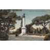 Rare collectable postcards of GIBRALTAR. Vintage Postcards of GIBRALTAR