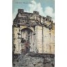 Rare collectable postcards of GIBRALTAR. Vintage Postcards of GIBRALTAR