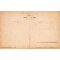 Rare collectable postcards of GIBRALTAR. Vintage Postcards of GIBRALTAR