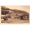 Rare collectable postcards of GIBRALTAR. Vintage Postcards of GIBRALTAR