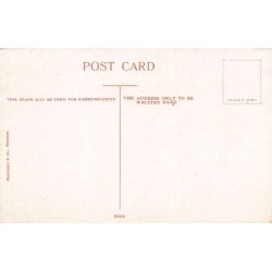 Rare collectable postcards of GIBRALTAR. Vintage Postcards of GIBRALTAR