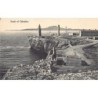 Rare collectable postcards of GIBRALTAR. Vintage Postcards of GIBRALTAR