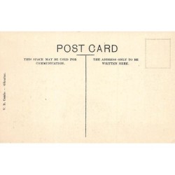 Rare collectable postcards of GIBRALTAR. Vintage Postcards of GIBRALTAR