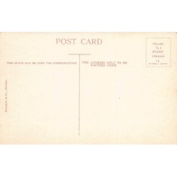 Rare collectable postcards of GIBRALTAR. Vintage Postcards of GIBRALTAR