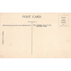 Rare collectable postcards of GIBRALTAR. Vintage Postcards of GIBRALTAR