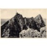 Rare collectable postcards of GIBRALTAR. Vintage Postcards of GIBRALTAR