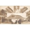 Rare collectable postcards of GIBRALTAR. Vintage Postcards of GIBRALTAR