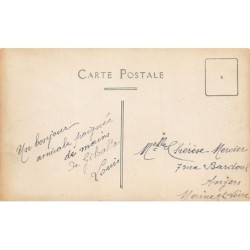 Rare collectable postcards of GIBRALTAR. Vintage Postcards of GIBRALTAR