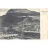 Rare collectable postcards of GIBRALTAR. Vintage Postcards of GIBRALTAR