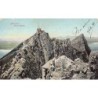 Rare collectable postcards of GIBRALTAR. Vintage Postcards of GIBRALTAR