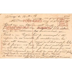 Rare collectable postcards of GIBRALTAR. Vintage Postcards of GIBRALTAR