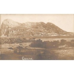 Rare collectable postcards of GIBRALTAR. Vintage Postcards of GIBRALTAR