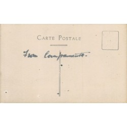 Rare collectable postcards of GIBRALTAR. Vintage Postcards of GIBRALTAR