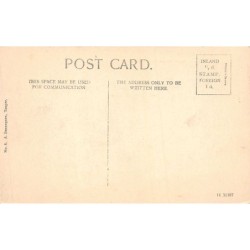 Rare collectable postcards of GIBRALTAR. Vintage Postcards of GIBRALTAR