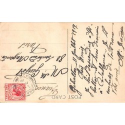 Rare collectable postcards of GIBRALTAR. Vintage Postcards of GIBRALTAR