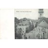 Rare collectable postcards of GIBRALTAR. Vintage Postcards of GIBRALTAR