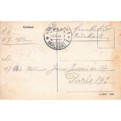 Rare collectable postcards of CZECH REPUBLIC. Vintage Postcards of CZECH REPUBLIC