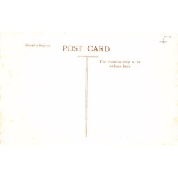 Rare collectable postcards of GIBRALTAR. Vintage Postcards of GIBRALTAR