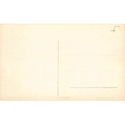 Rare collectable postcards of GIBRALTAR. Vintage Postcards of GIBRALTAR