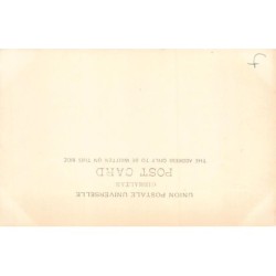 Rare collectable postcards of GIBRALTAR. Vintage Postcards of GIBRALTAR