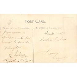 Rare collectable postcards of GIBRALTAR. Vintage Postcards of GIBRALTAR