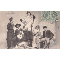 Rare collectable postcards of GIBRALTAR. Vintage Postcards of GIBRALTAR