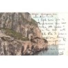 Rare collectable postcards of GIBRALTAR. Vintage Postcards of GIBRALTAR
