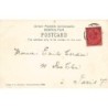 Rare collectable postcards of GIBRALTAR. Vintage Postcards of GIBRALTAR