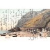 Rare collectable postcards of GIBRALTAR. Vintage Postcards of GIBRALTAR