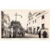 Rare collectable postcards of GIBRALTAR. Vintage Postcards of GIBRALTAR
