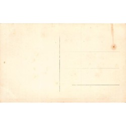 Rare collectable postcards of GIBRALTAR. Vintage Postcards of GIBRALTAR