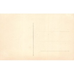 Rare collectable postcards of GIBRALTAR. Vintage Postcards of GIBRALTAR