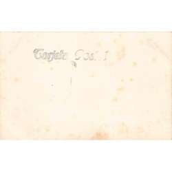 Rare collectable postcards of GIBRALTAR. Vintage Postcards of GIBRALTAR