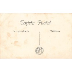 Rare collectable postcards of GIBRALTAR. Vintage Postcards of GIBRALTAR