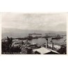 Rare collectable postcards of GIBRALTAR. Vintage Postcards of GIBRALTAR