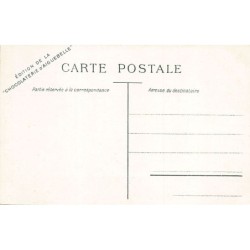 Rare collectable postcards of GIBRALTAR. Vintage Postcards of GIBRALTAR