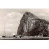 Rare collectable postcards of GIBRALTAR. Vintage Postcards of GIBRALTAR