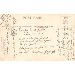 Rare collectable postcards of GIBRALTAR. Vintage Postcards of GIBRALTAR