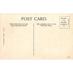 Rare collectable postcards of GIBRALTAR. Vintage Postcards of GIBRALTAR