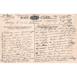 Rare collectable postcards of GIBRALTAR. Vintage Postcards of GIBRALTAR