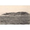 Rare collectable postcards of GIBRALTAR. Vintage Postcards of GIBRALTAR